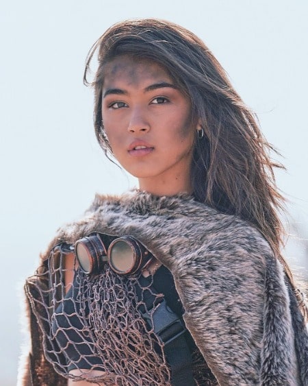 Kylin Kalan Net Worth